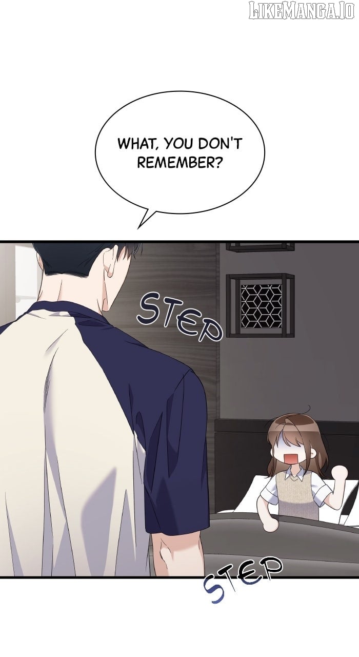 Newcomers Turn Low at Night Chapter 48 317 64