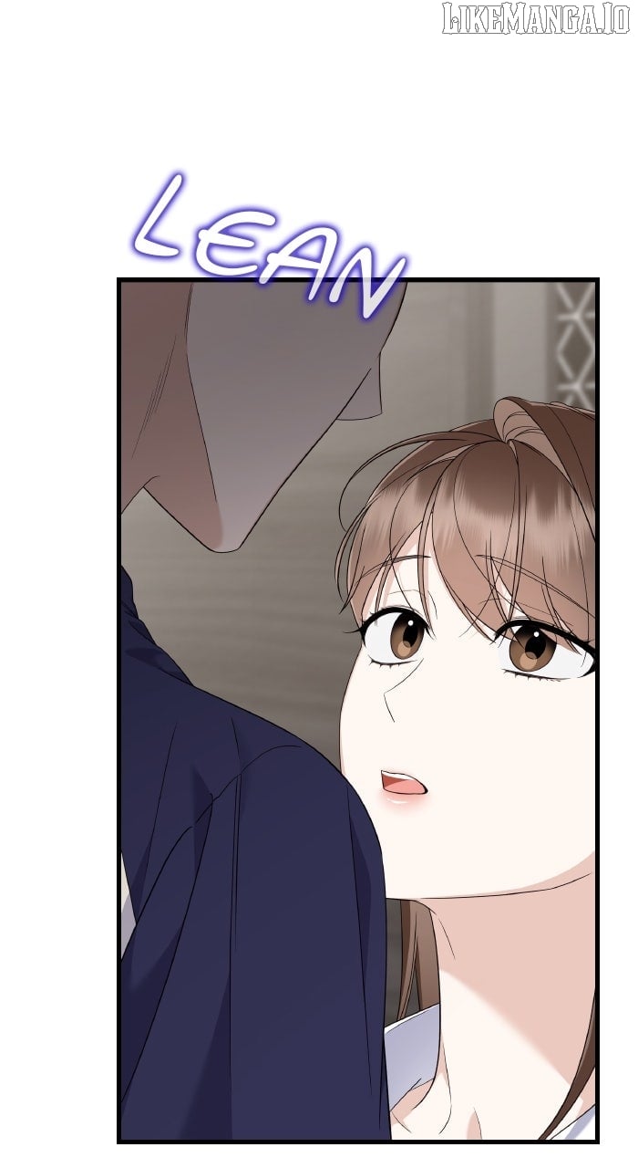 Newcomers Turn Low at Night Chapter 48 318 65