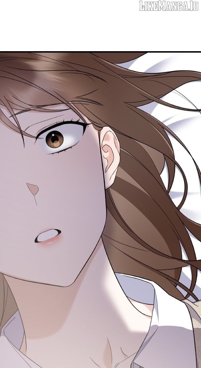 Newcomers Turn Low at Night Chapter 48 322 69