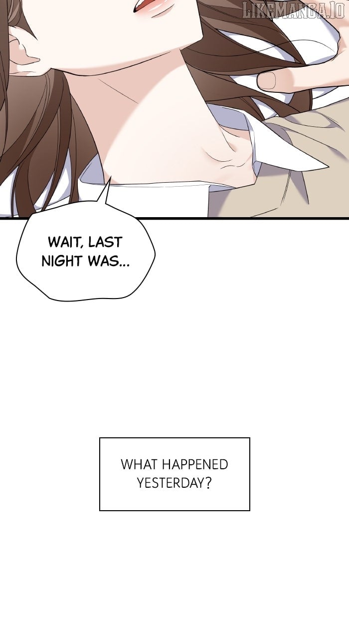 Newcomers Turn Low at Night Chapter 48 325 72