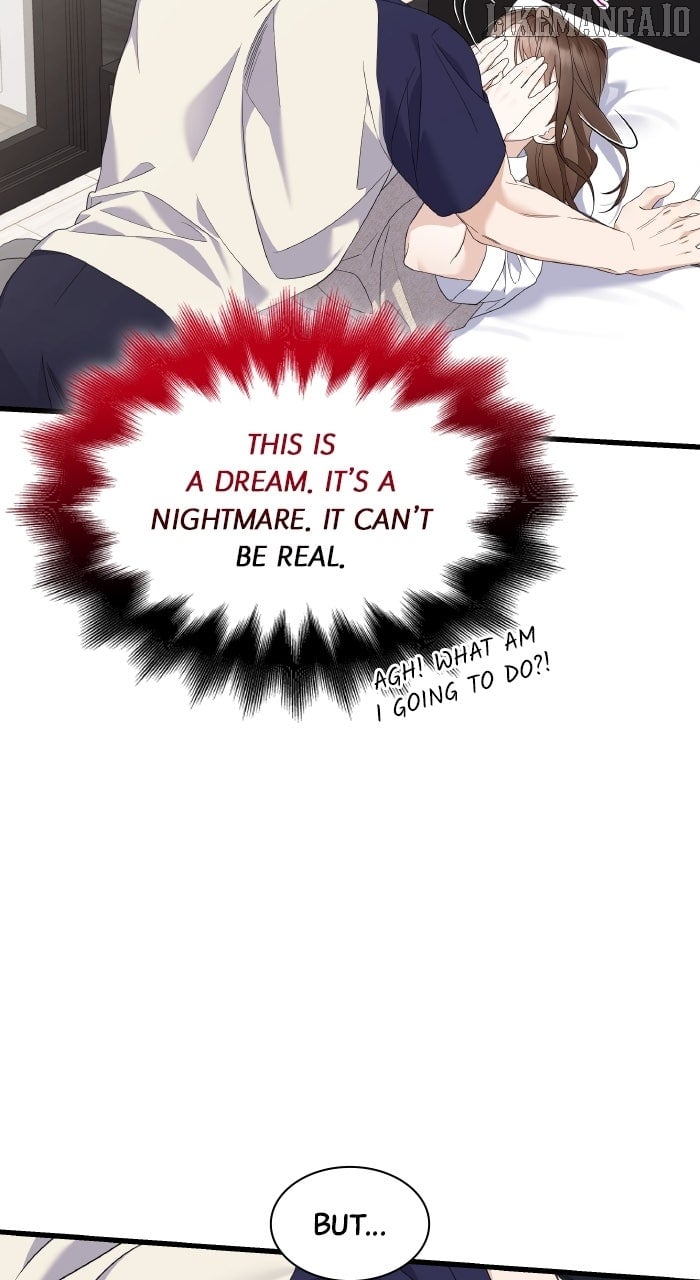 Newcomers Turn Low at Night Chapter 48 331 78