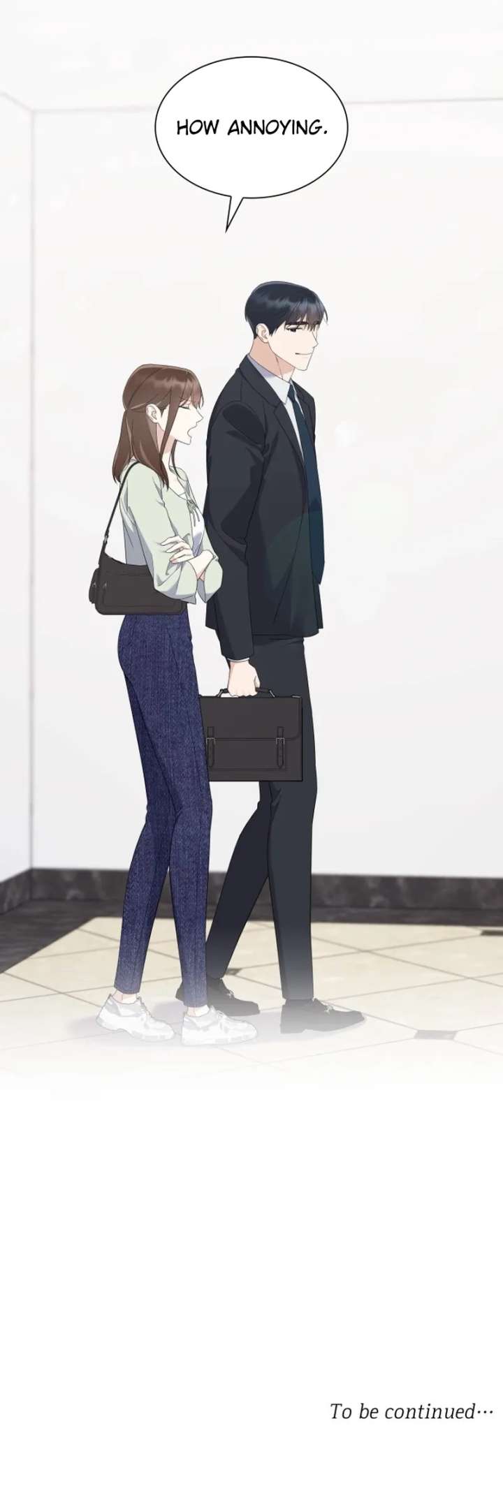 Newcomers Turn Low at Night Chapter 52 55 12