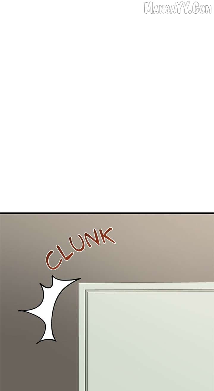 Newcomers Turn Low at Night Chapter 55 314 001