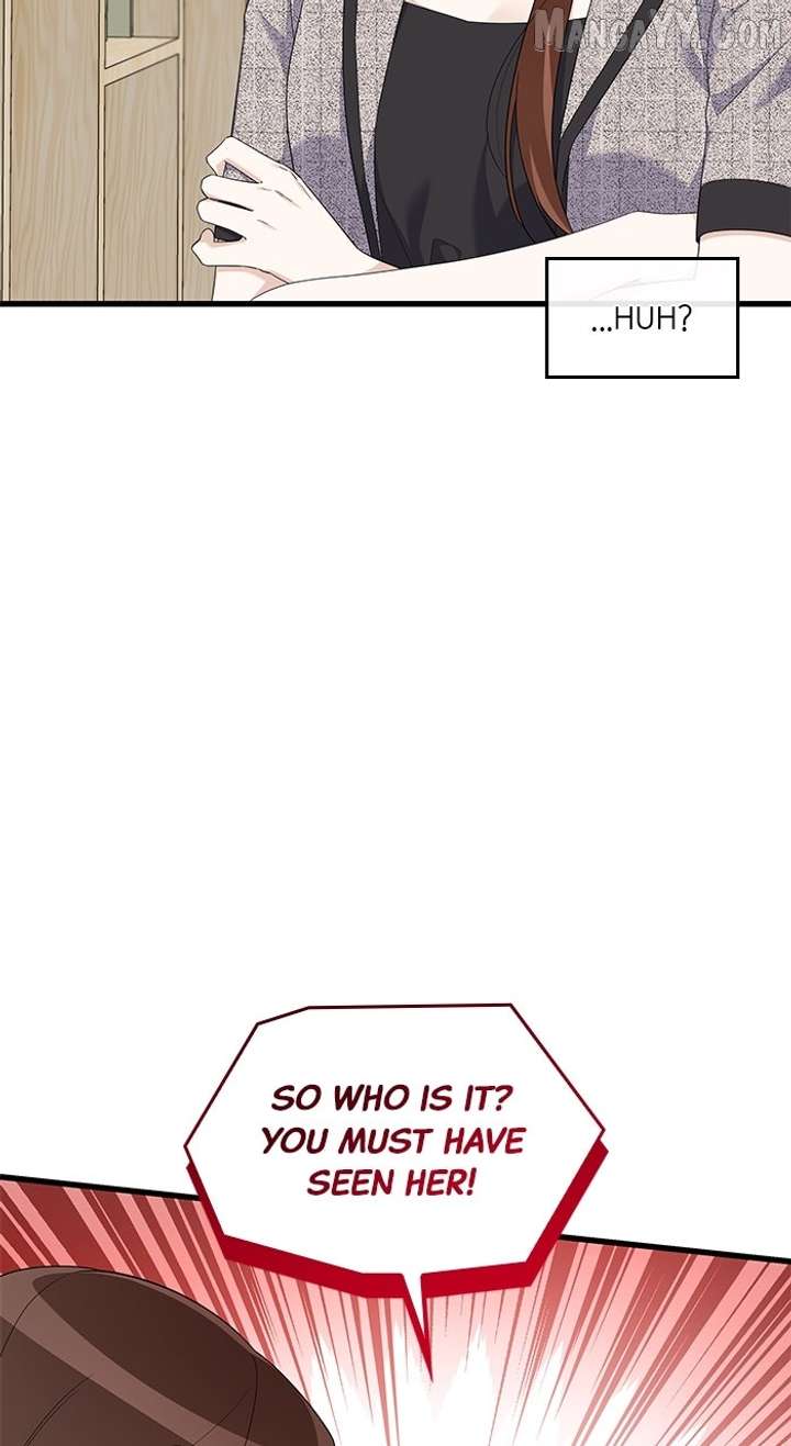 Newcomers Turn Low at Night Chapter 55 331 018