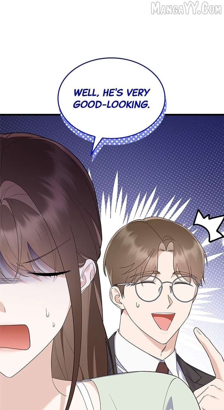 Newcomers Turn Low at Night Chapter 55 334 021