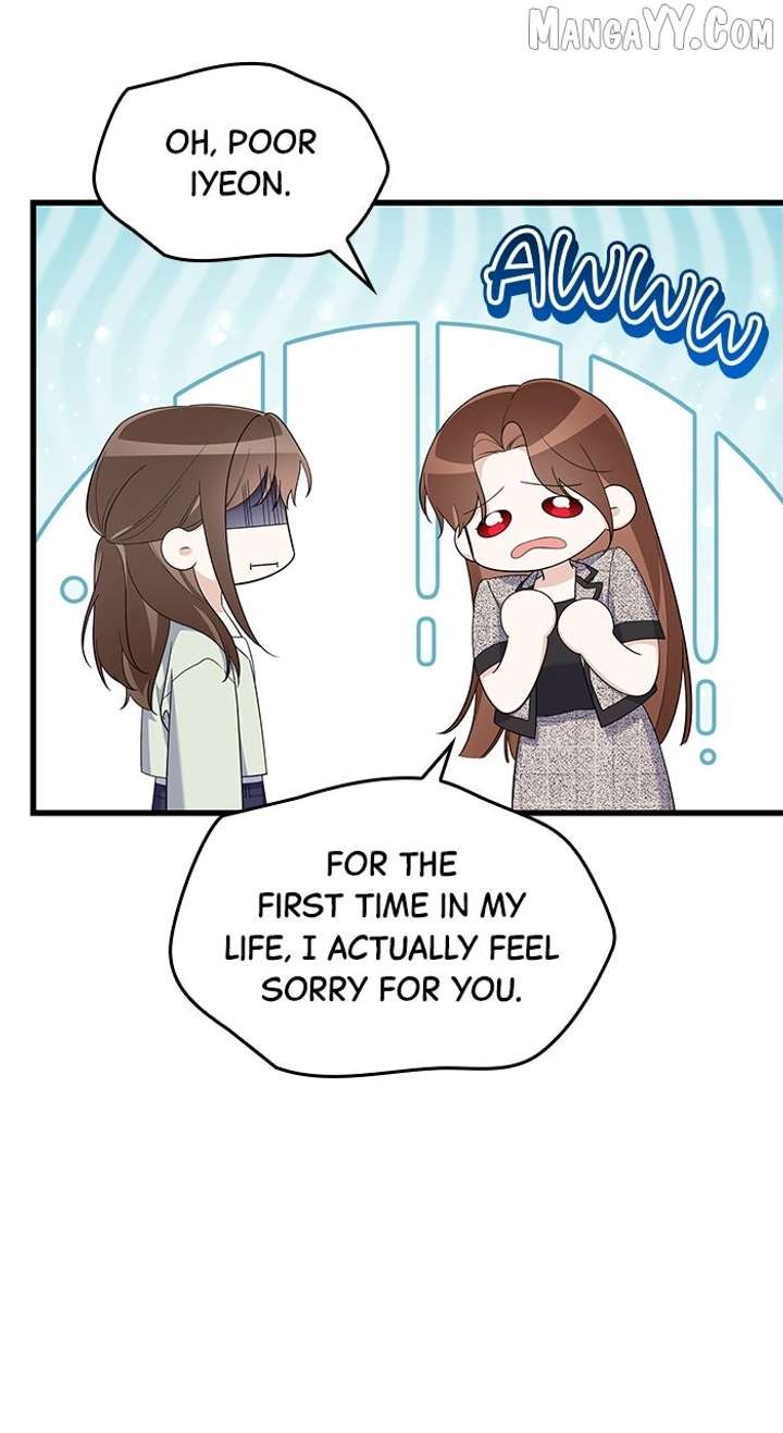 Newcomers Turn Low at Night Chapter 55 340 027
