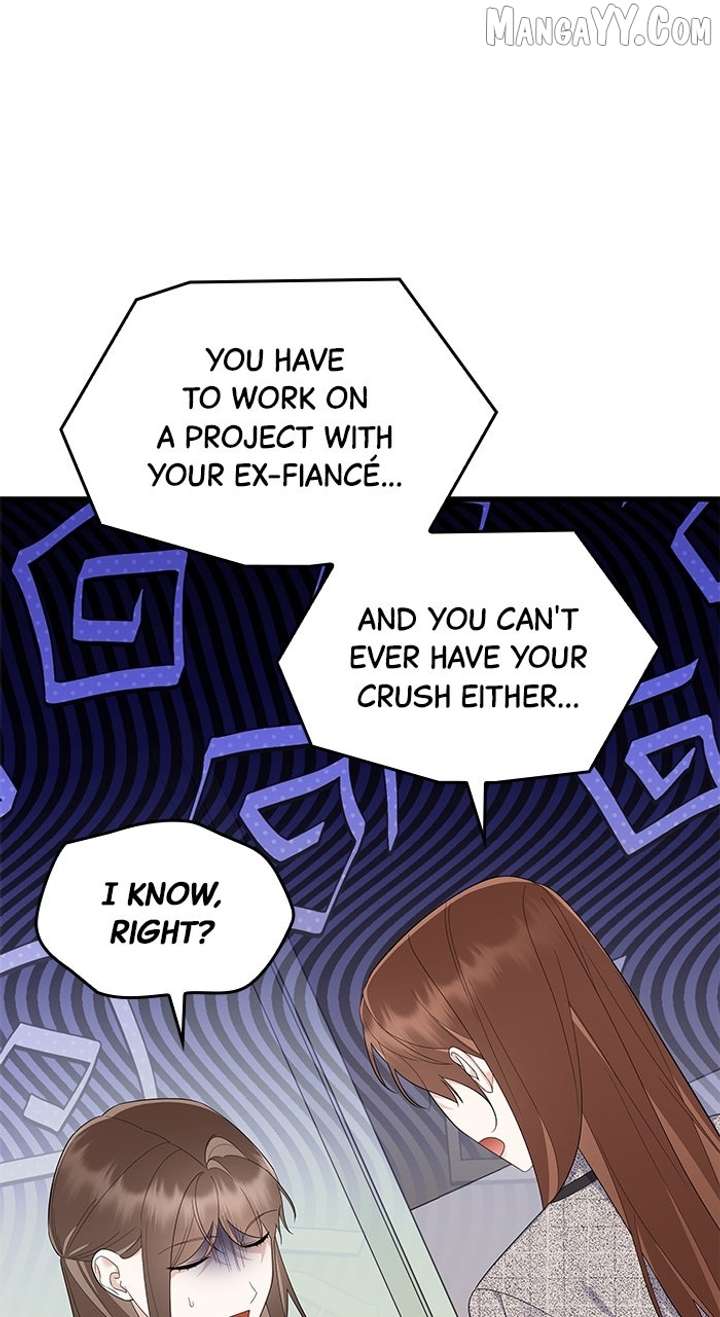 Newcomers Turn Low at Night Chapter 55 341 028