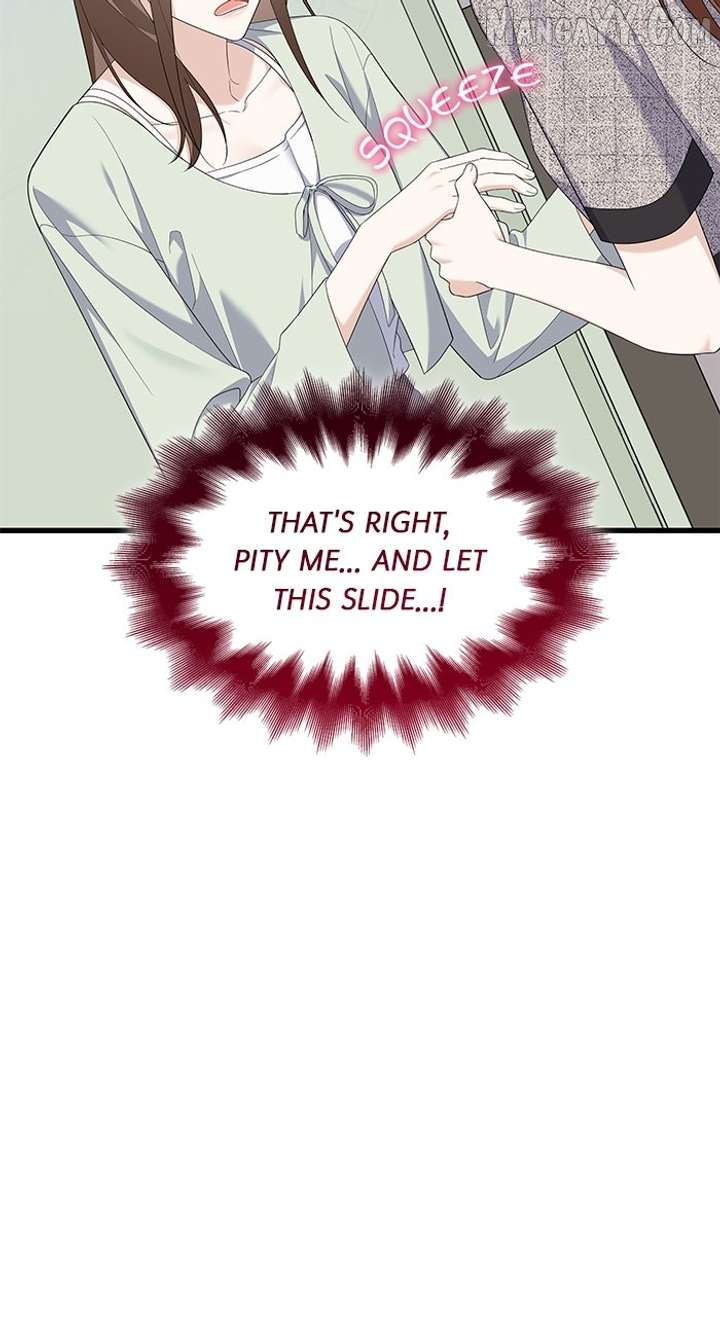 Newcomers Turn Low at Night Chapter 55 342 029