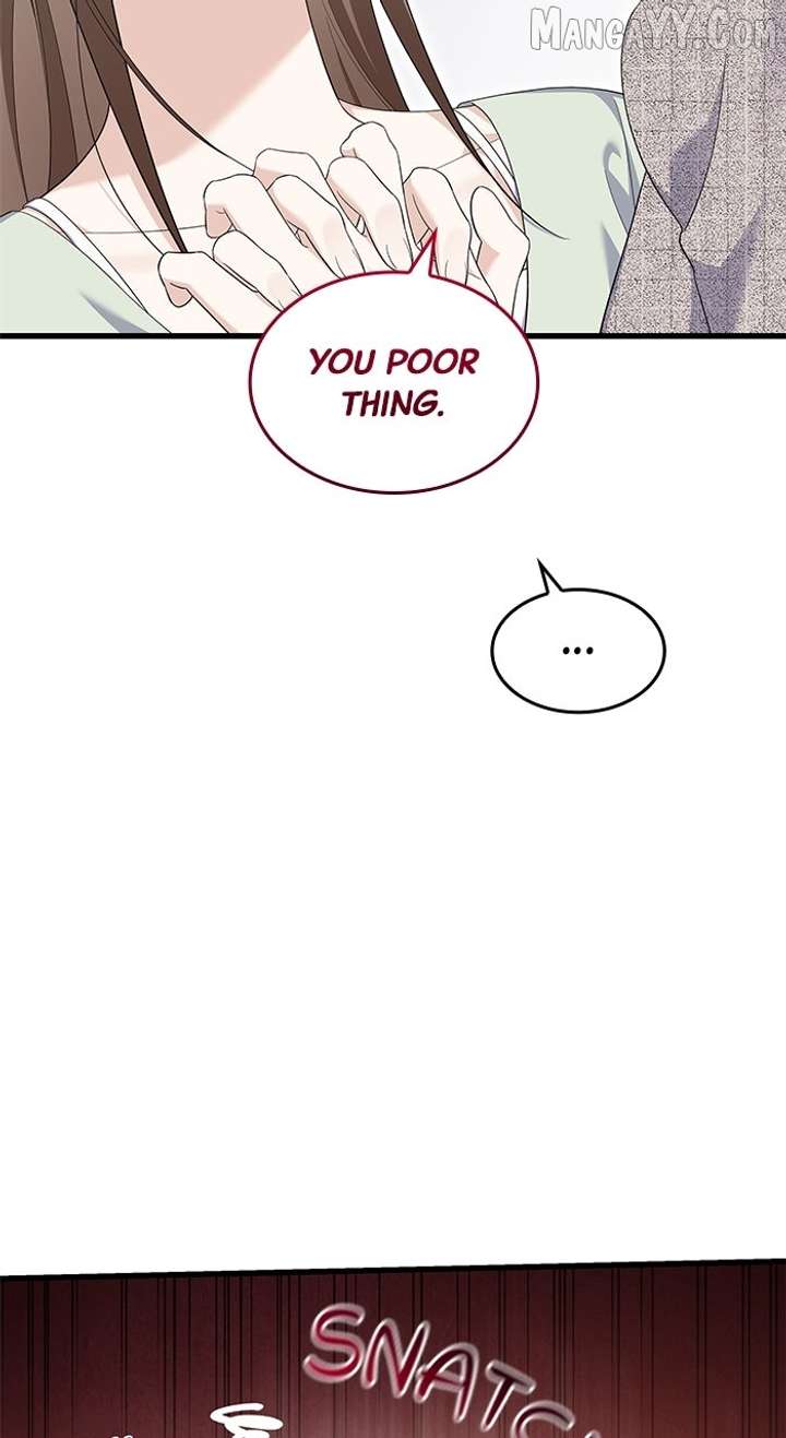 Newcomers Turn Low at Night Chapter 55 344 031