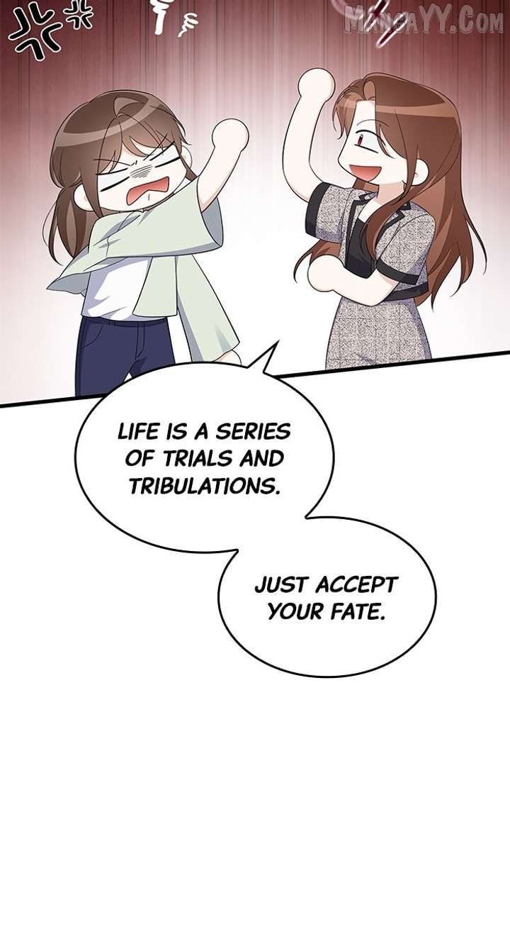 Newcomers Turn Low at Night Chapter 55 345 032