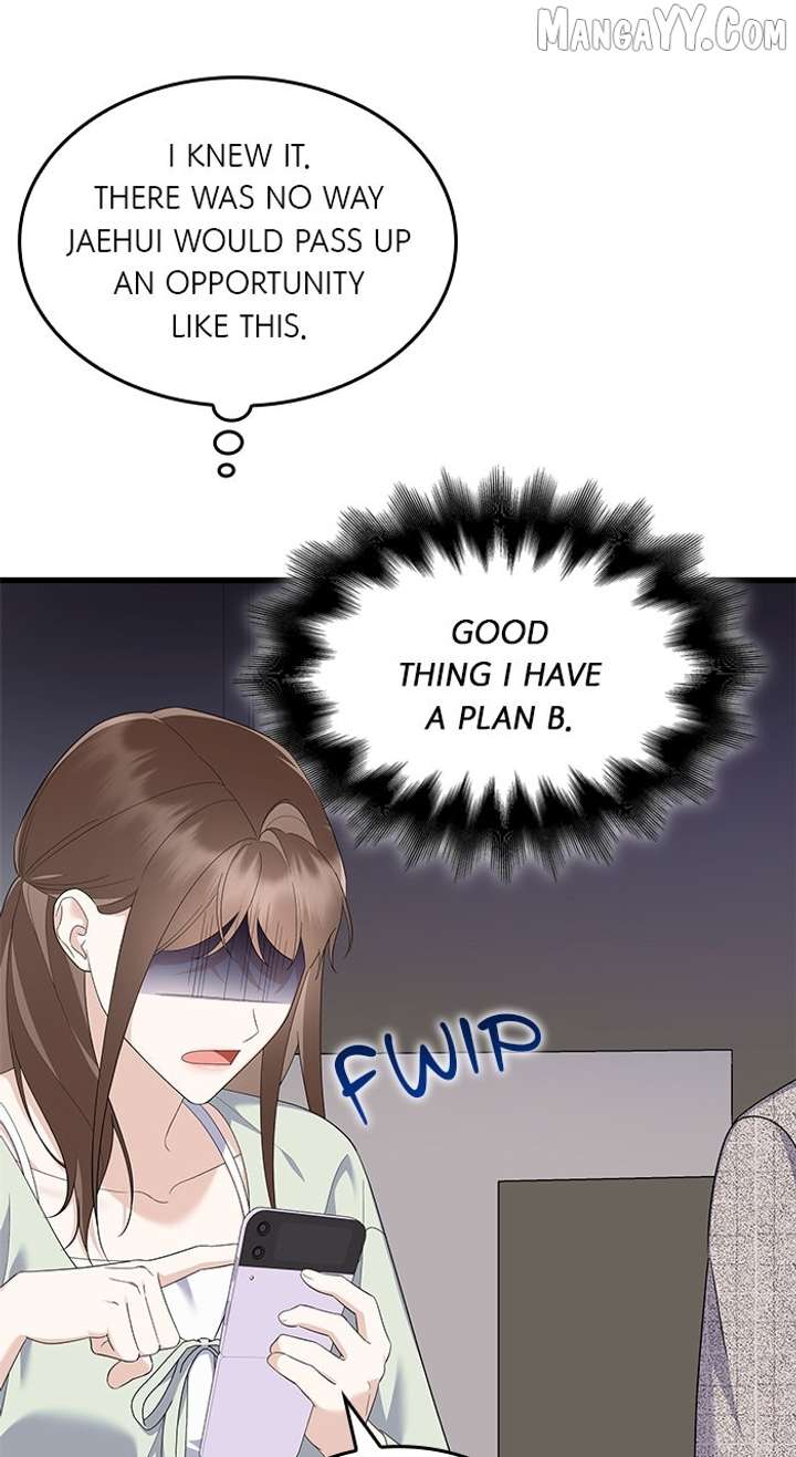 Newcomers Turn Low at Night Chapter 55 346 033