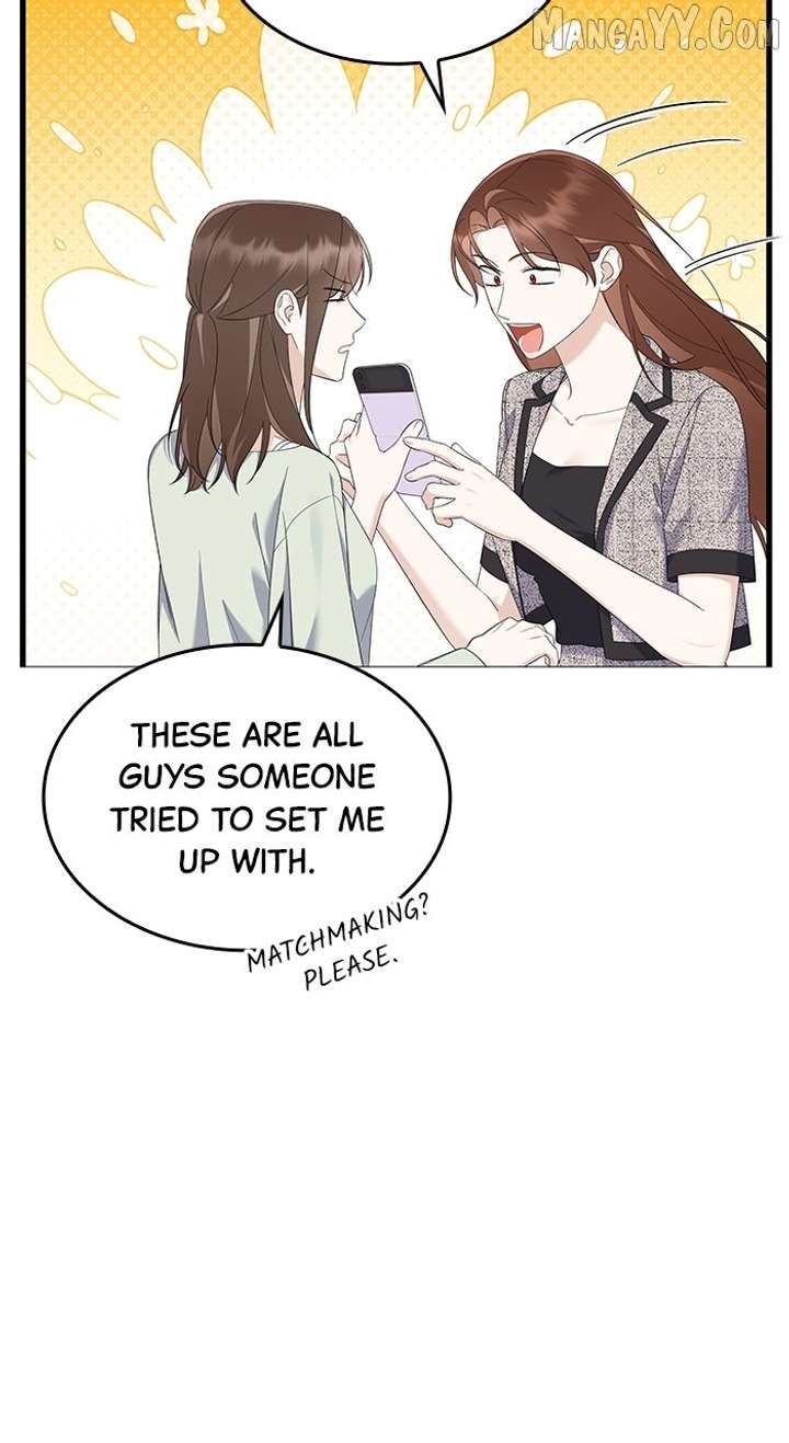 Newcomers Turn Low at Night Chapter 55 349 036