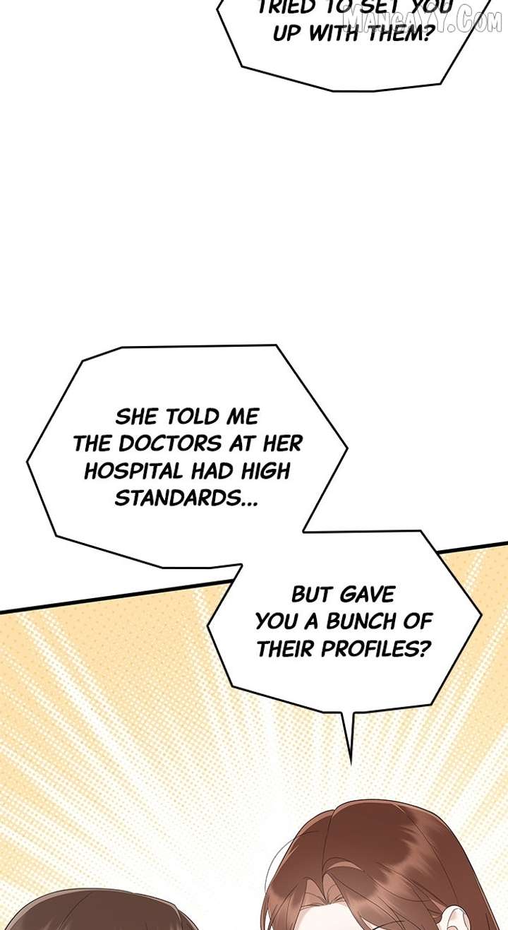 Newcomers Turn Low at Night Chapter 55 351 038