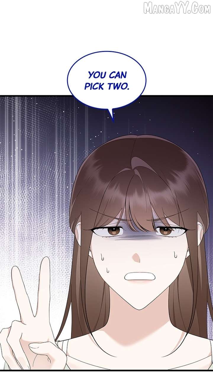 Newcomers Turn Low at Night Chapter 55 353 040