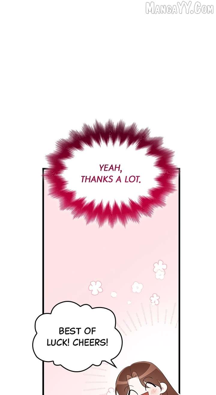 Newcomers Turn Low at Night Chapter 55 361 048