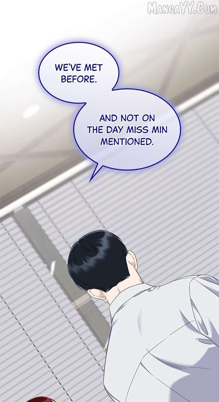 Newcomers Turn Low at Night Chapter 55 364 051