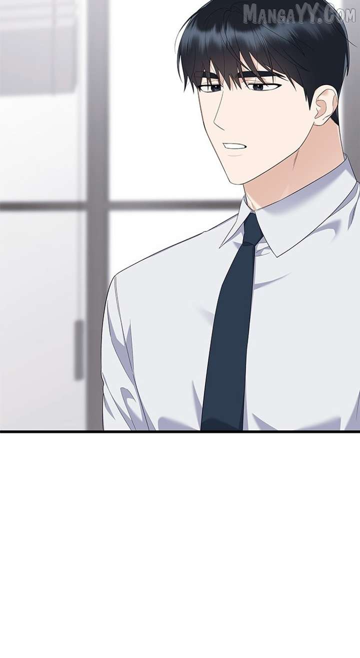 Newcomers Turn Low at Night Chapter 55 366 053