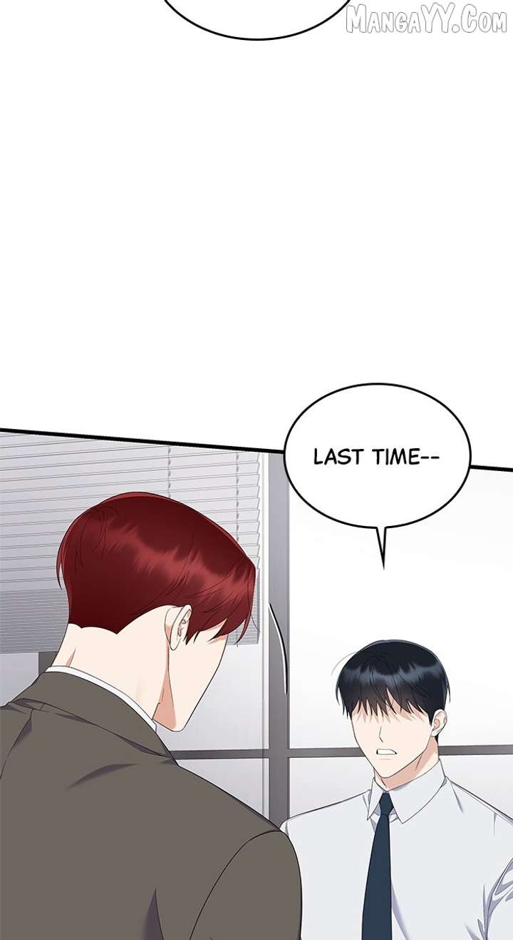 Newcomers Turn Low at Night Chapter 55 368 055