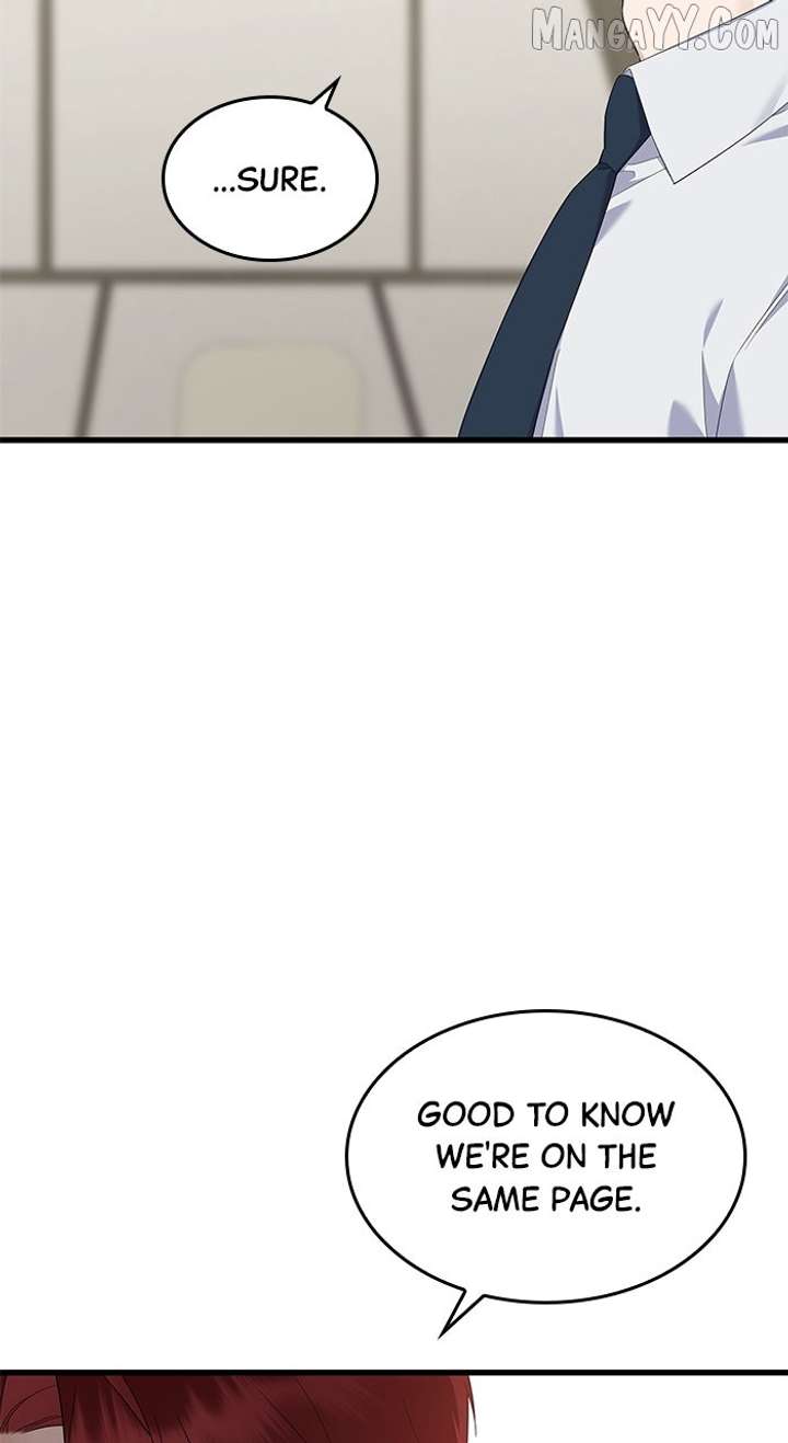 Newcomers Turn Low at Night Chapter 55 373 060