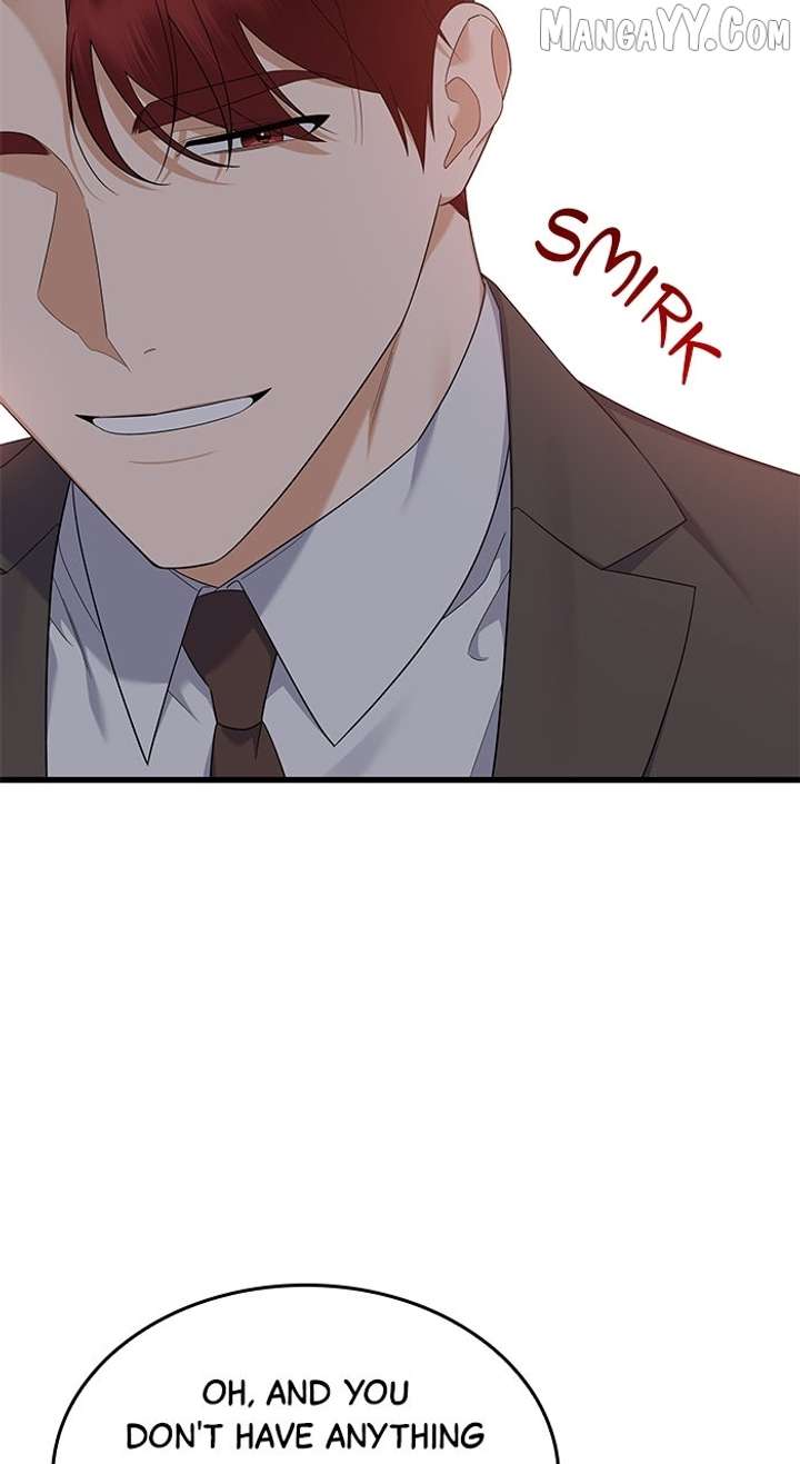 Newcomers Turn Low at Night Chapter 55 374 061