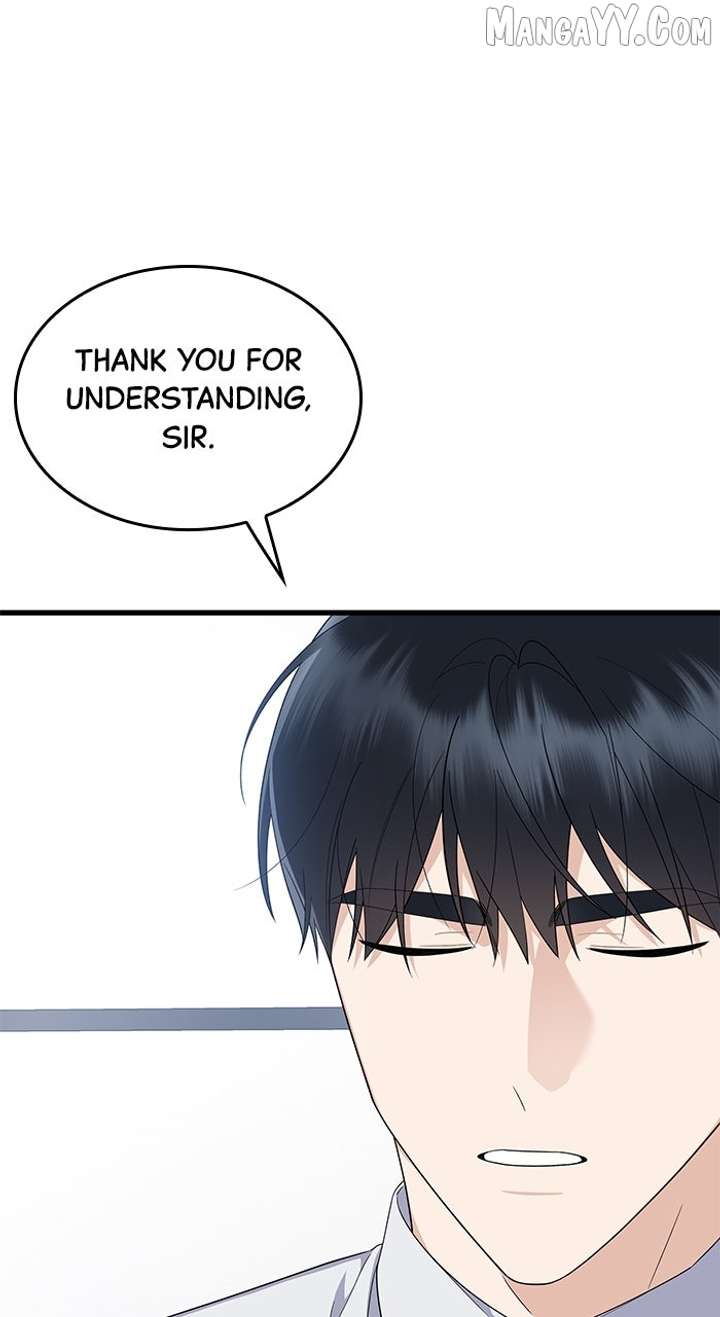 Newcomers Turn Low at Night Chapter 55 376 063