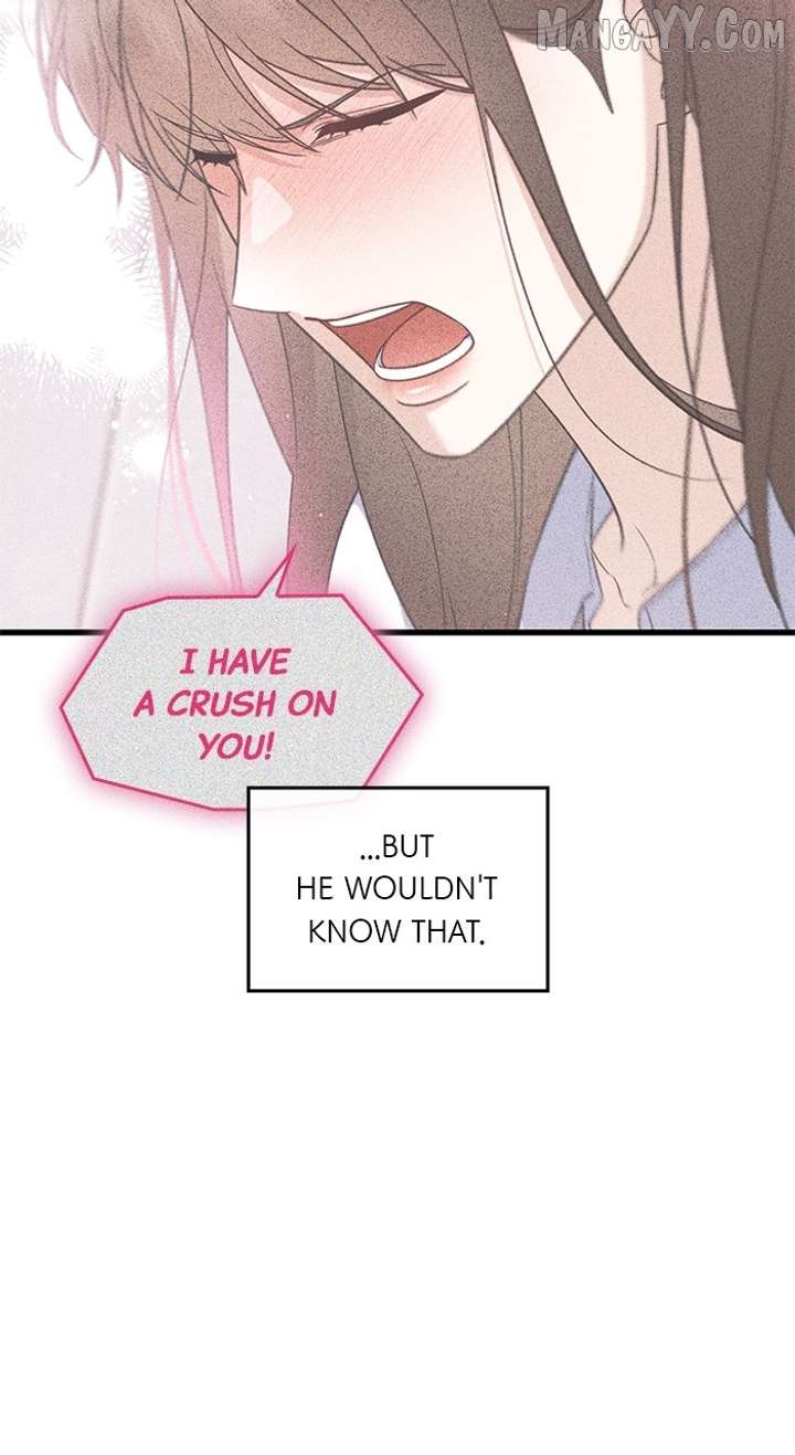 Newcomers Turn Low at Night Chapter 55 378 065