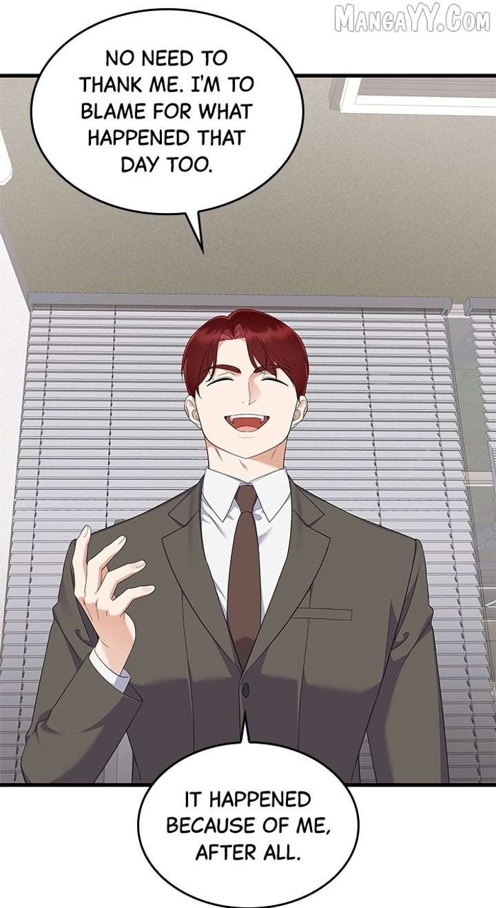 Newcomers Turn Low at Night Chapter 55 379 066
