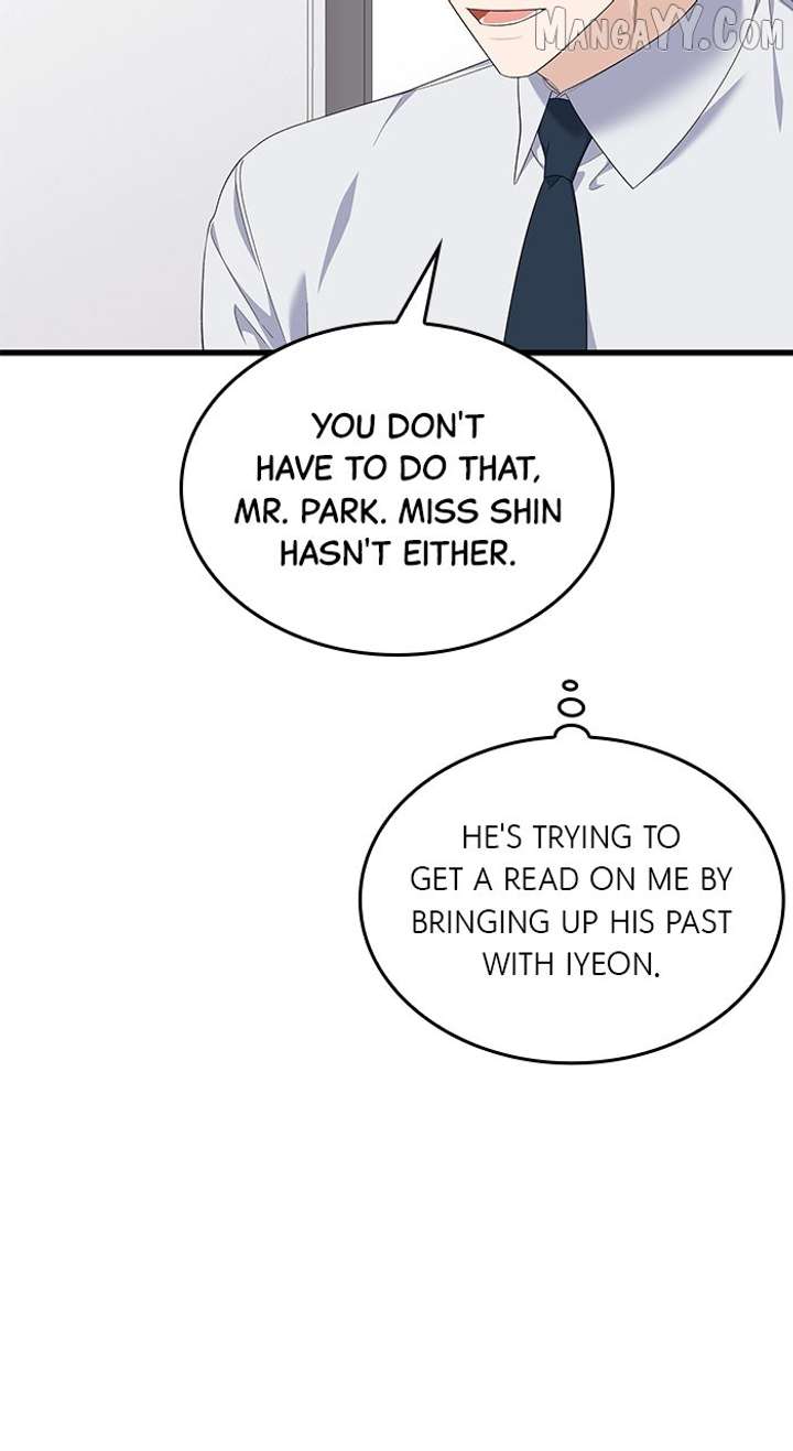 Newcomers Turn Low at Night Chapter 55 381 068