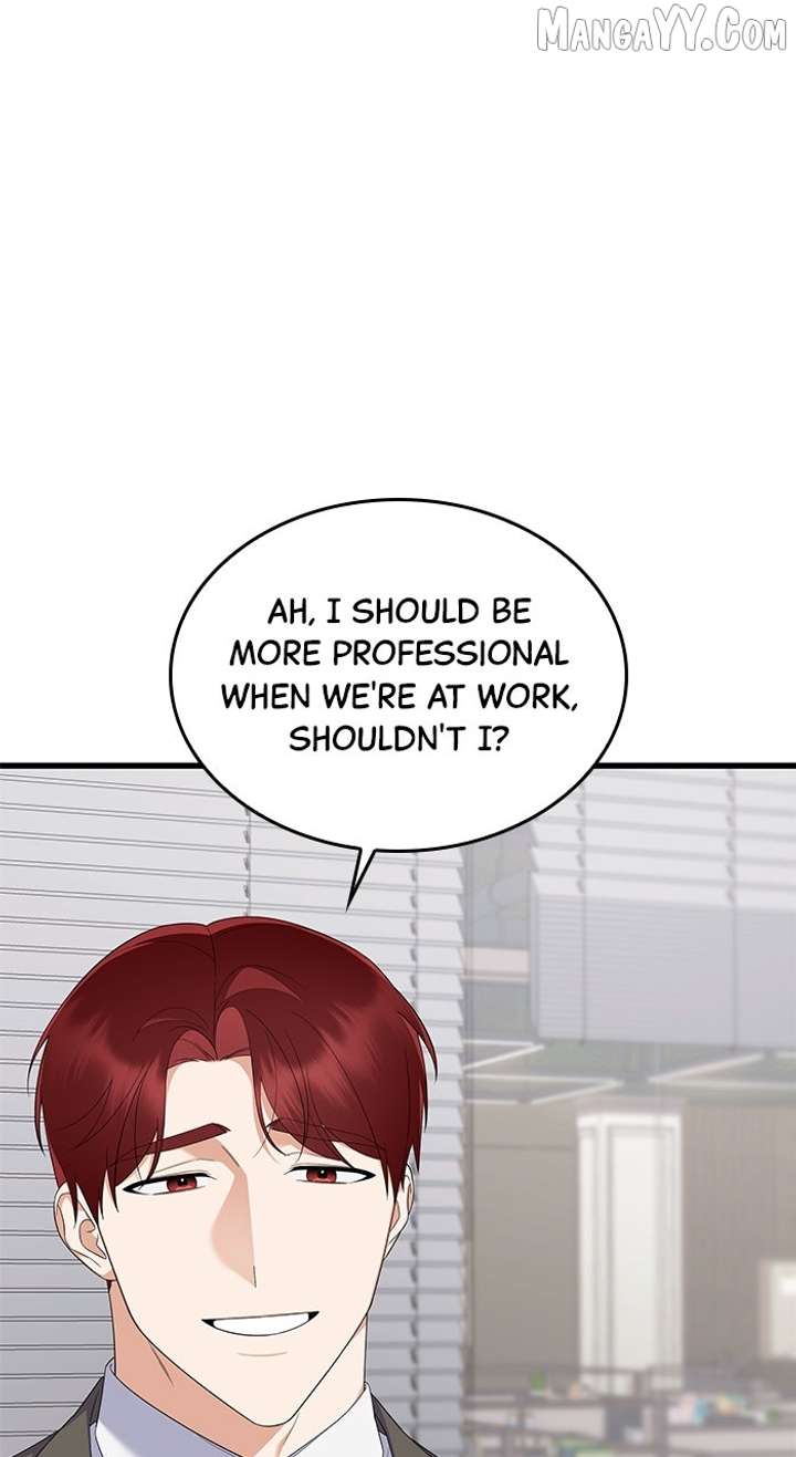 Newcomers Turn Low at Night Chapter 55 384 071