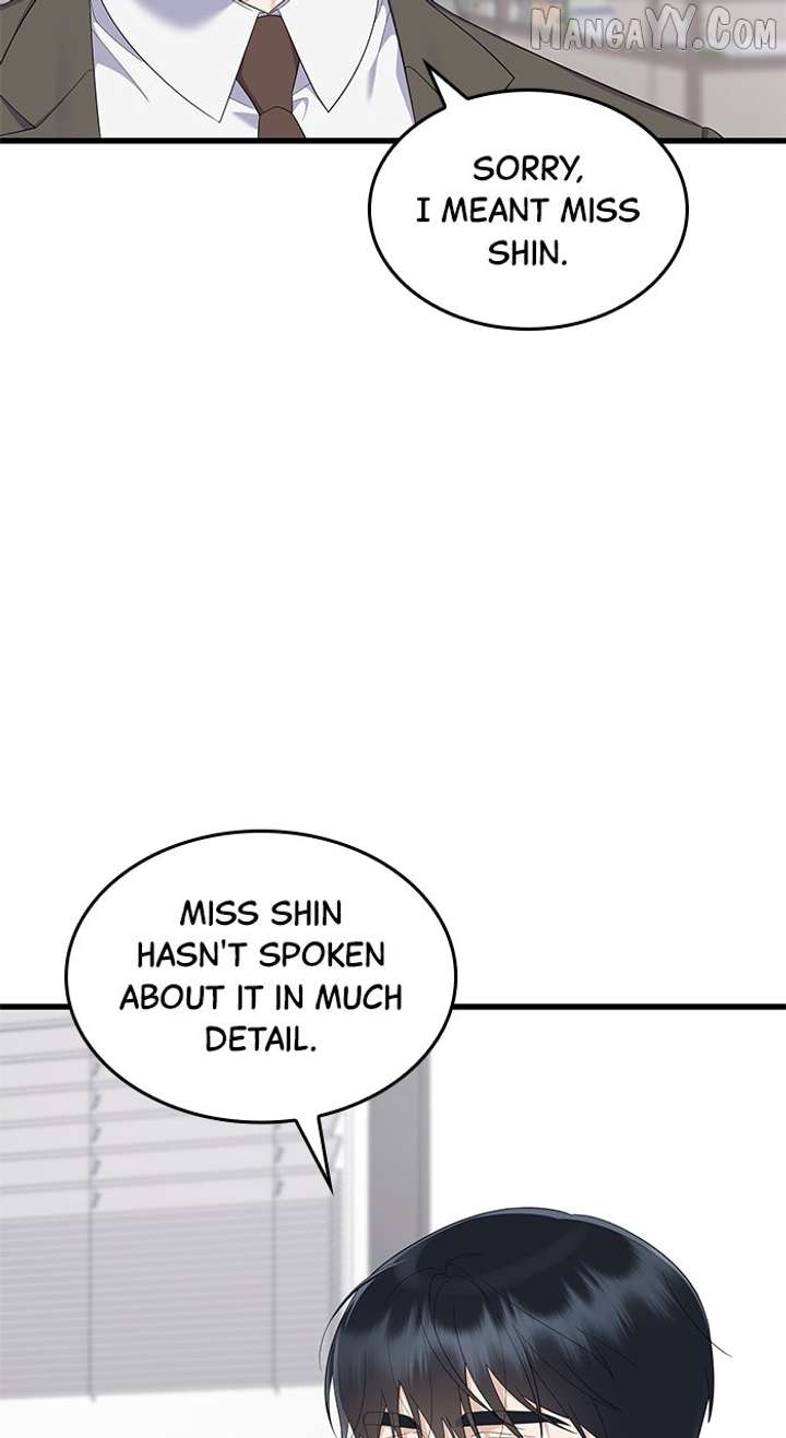 Newcomers Turn Low at Night Chapter 55 385 072