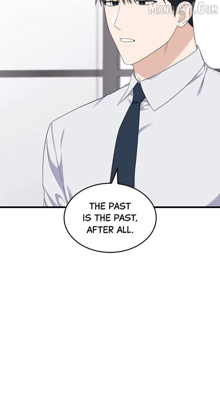 Newcomers Turn Low at Night Chapter 55 386 073