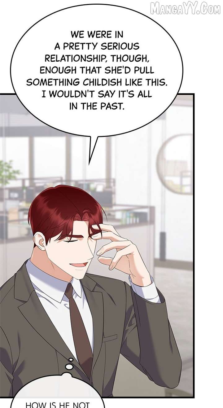 Newcomers Turn Low at Night Chapter 55 387 074