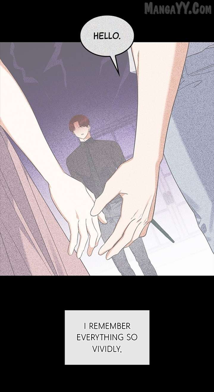 Newcomers Turn Low at Night Chapter 55 392 079