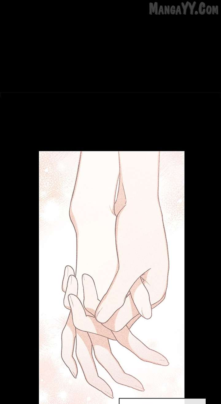 Newcomers Turn Low at Night Chapter 55 393 080