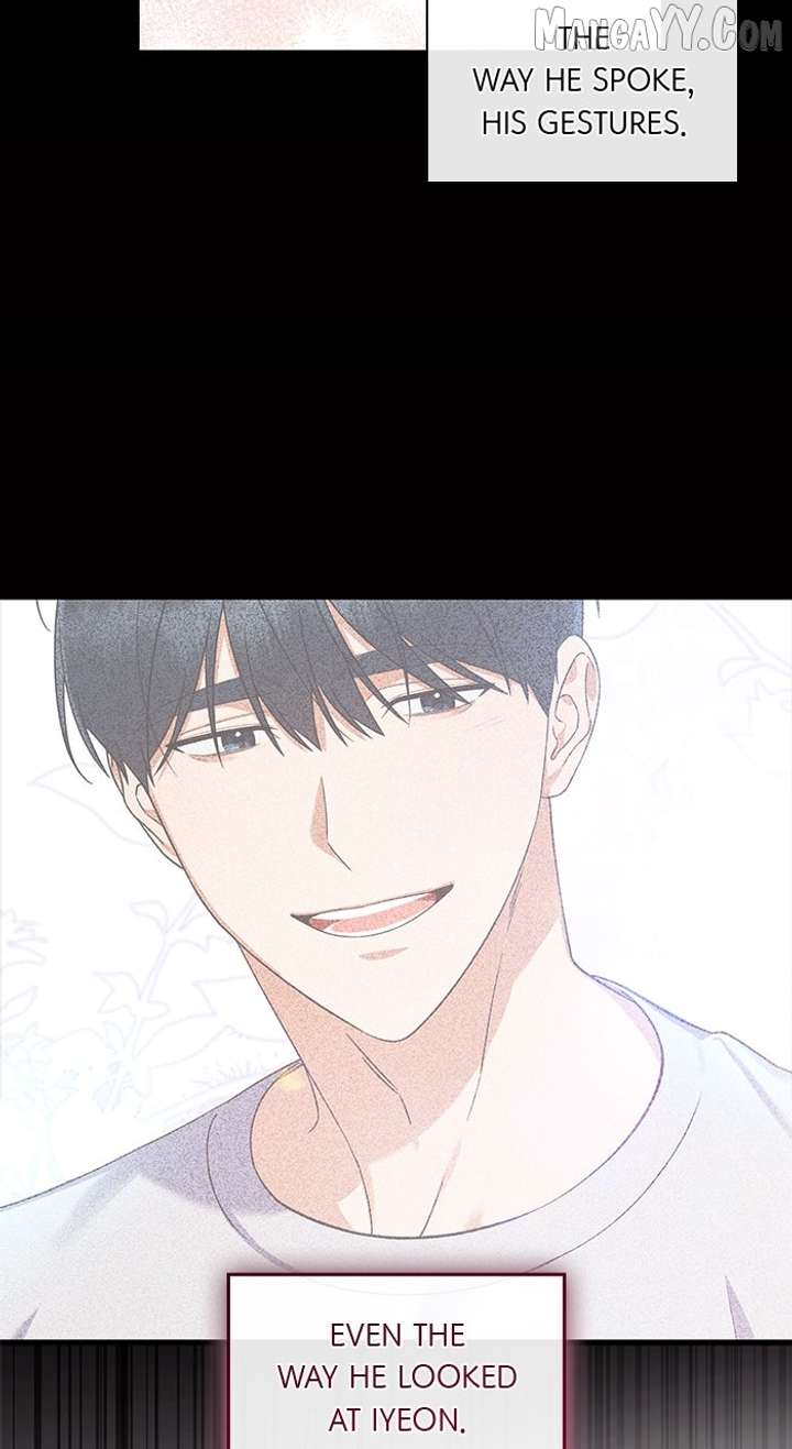 Newcomers Turn Low at Night Chapter 55 394 081