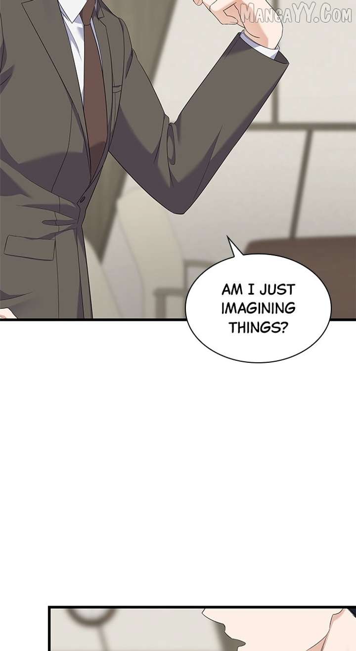 Newcomers Turn Low at Night Chapter 55 396 083