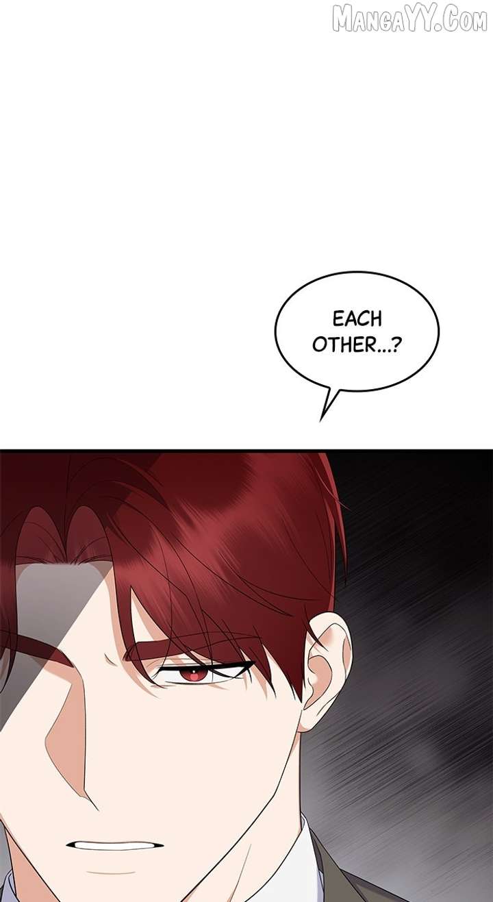 Newcomers Turn Low at Night Chapter 55 400 087