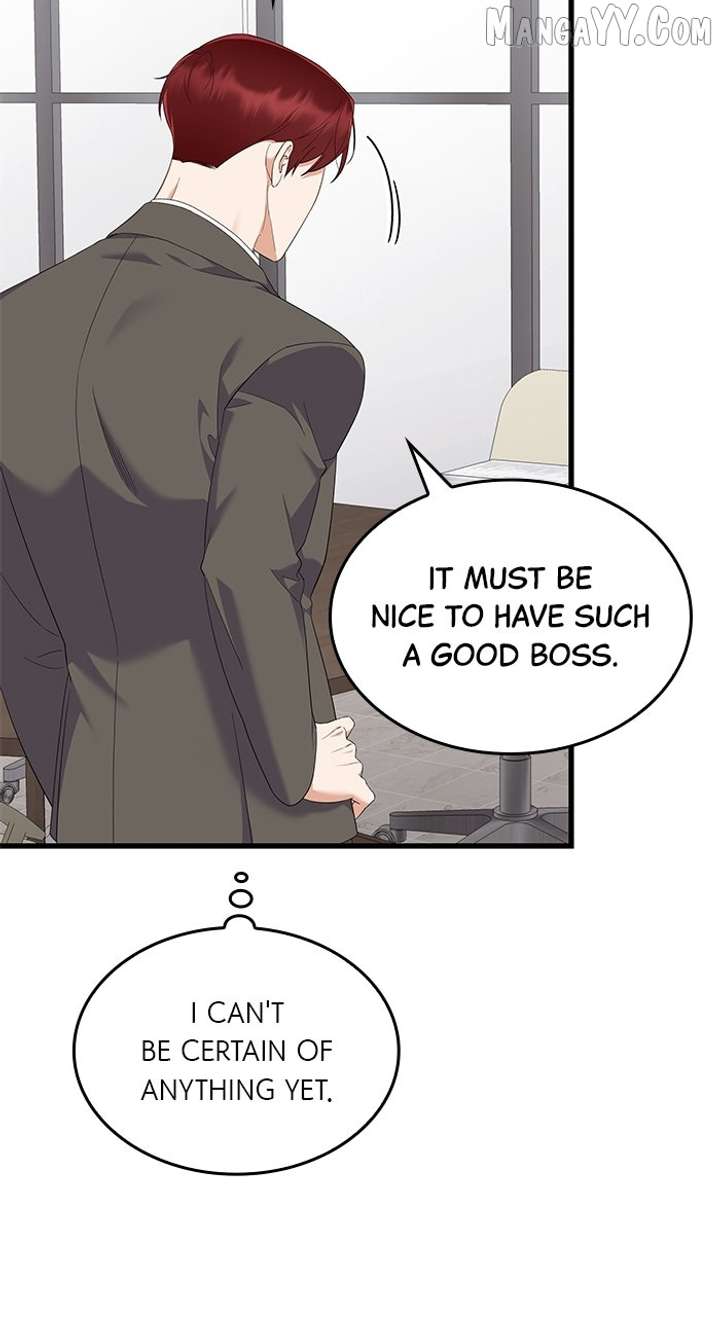 Newcomers Turn Low at Night Chapter 55 402 089