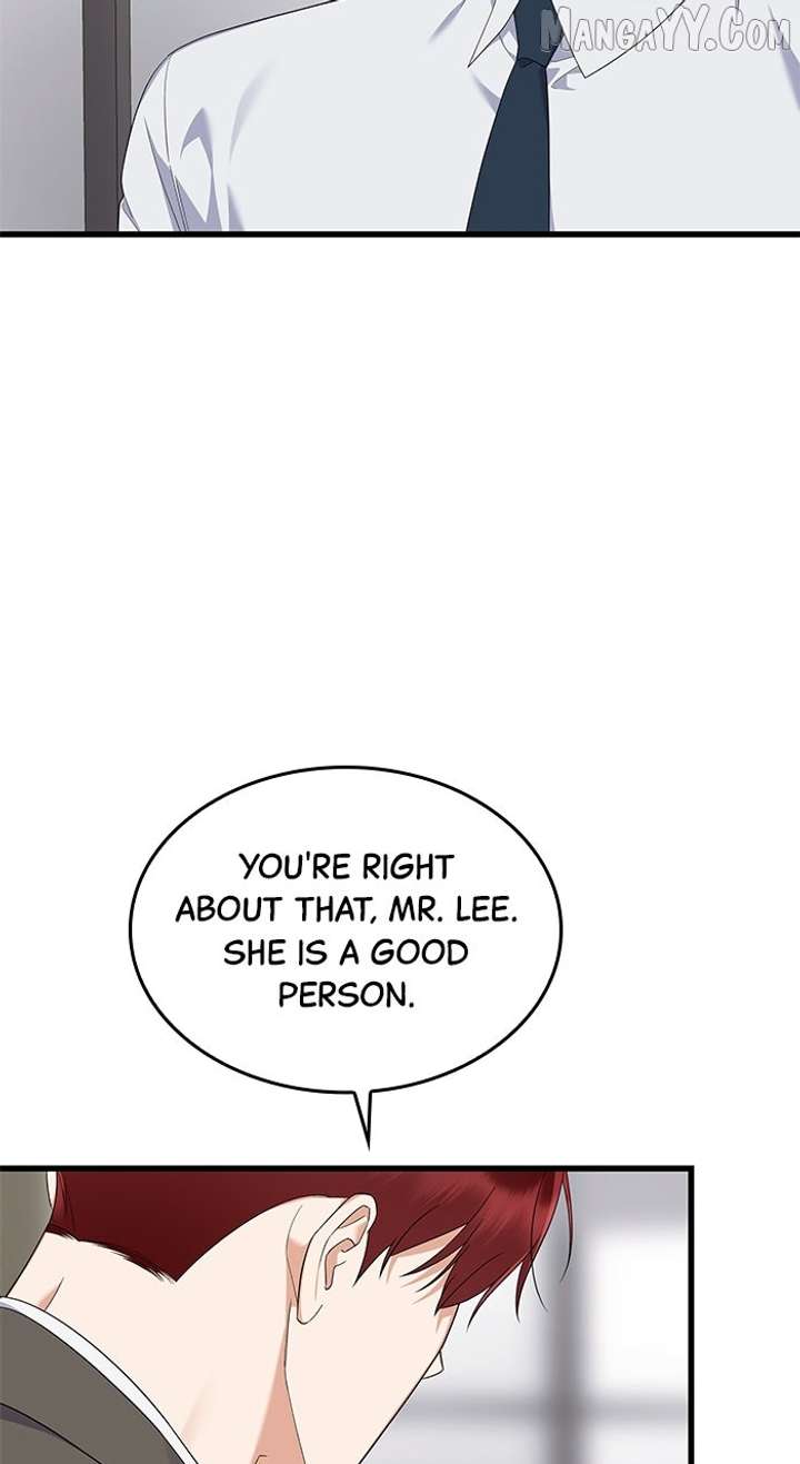 Newcomers Turn Low at Night Chapter 55 405 092