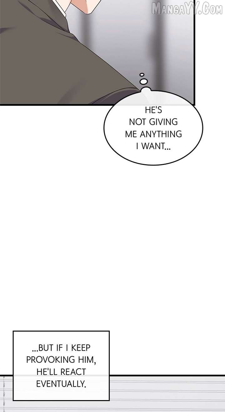 Newcomers Turn Low at Night Chapter 55 406 093
