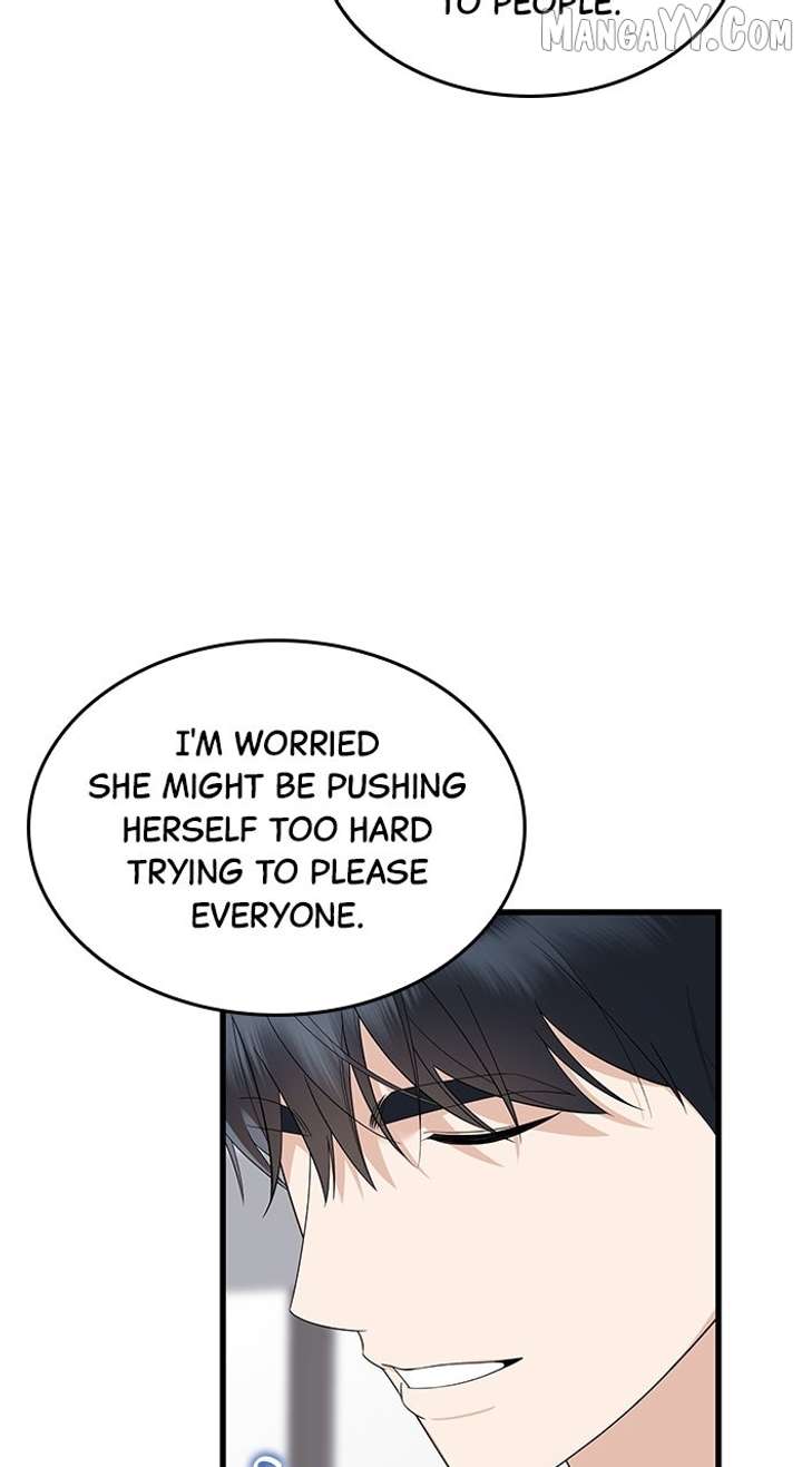 Newcomers Turn Low at Night Chapter 55 408 095