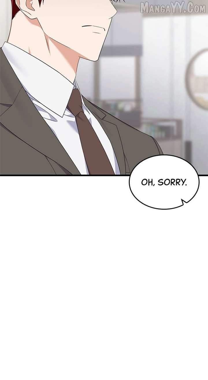 Newcomers Turn Low at Night Chapter 55 410 097