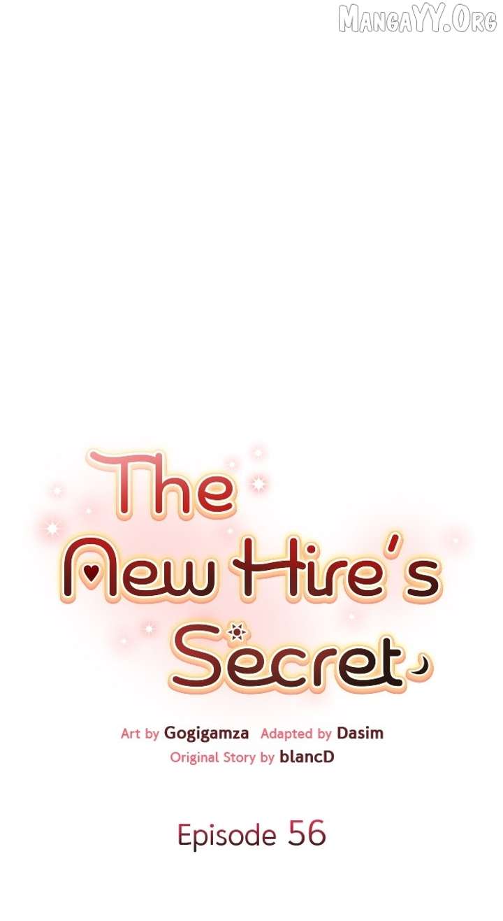 Newcomers Turn Low at Night Chapter 56 260 01
