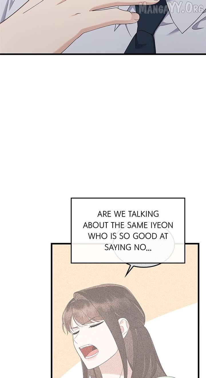 Newcomers Turn Low at Night Chapter 56 264 05