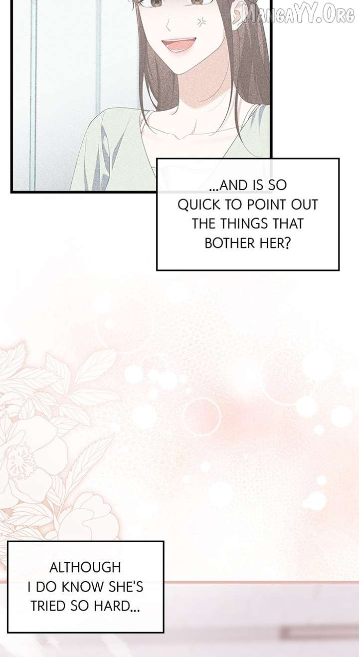 Newcomers Turn Low at Night Chapter 56 266 07