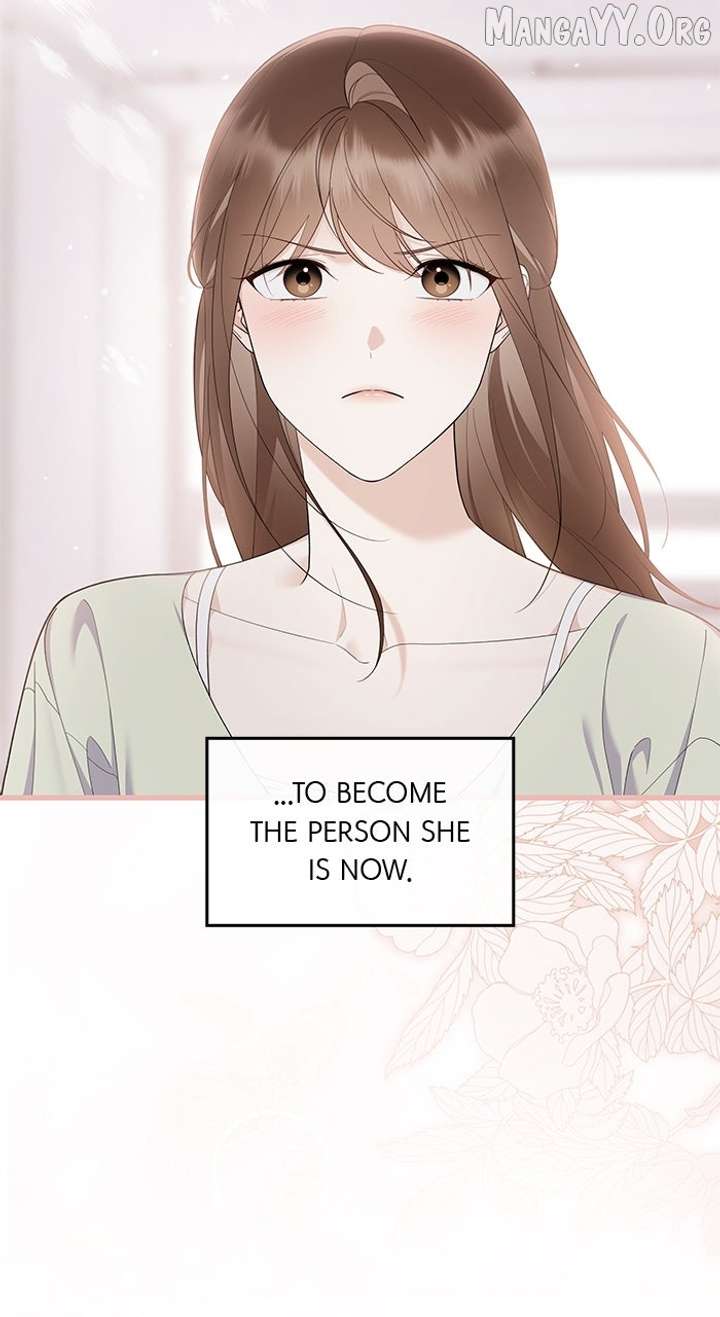 Newcomers Turn Low at Night Chapter 56 267 08