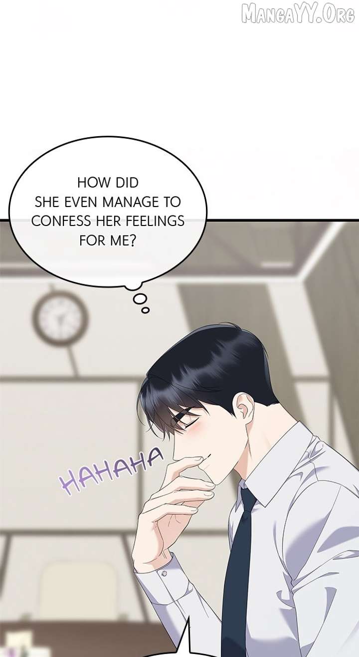 Newcomers Turn Low at Night Chapter 56 268 09