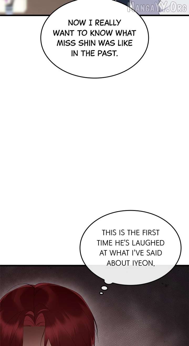Newcomers Turn Low at Night Chapter 56 269 10