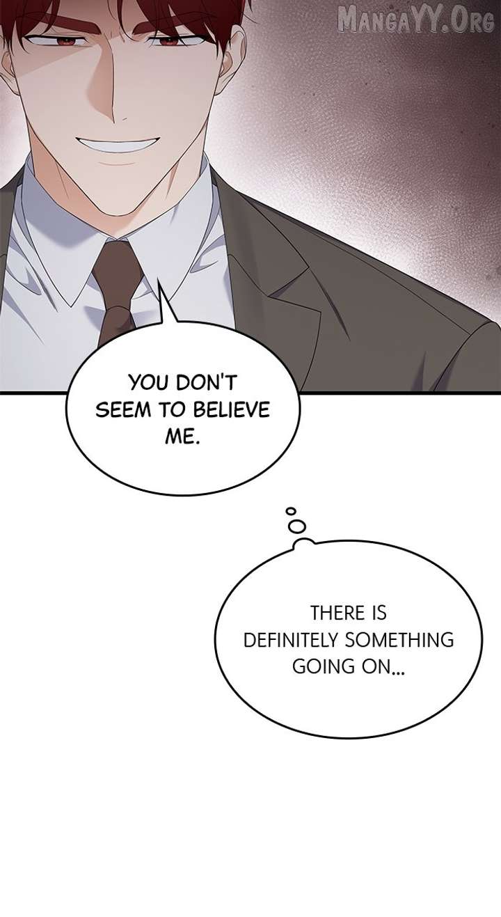 Newcomers Turn Low at Night Chapter 56 270 11