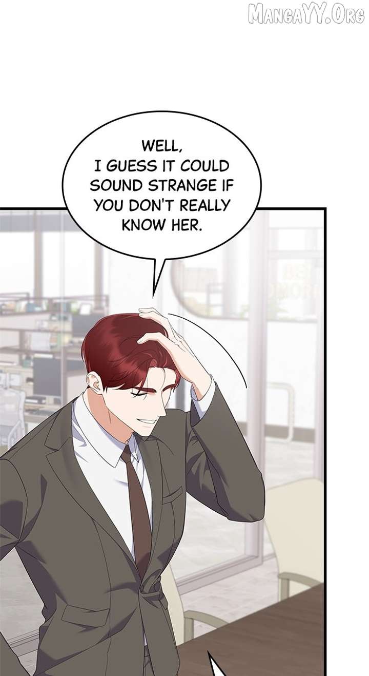 Newcomers Turn Low at Night Chapter 56 271 12